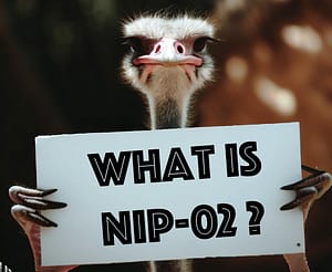 what is nip-02